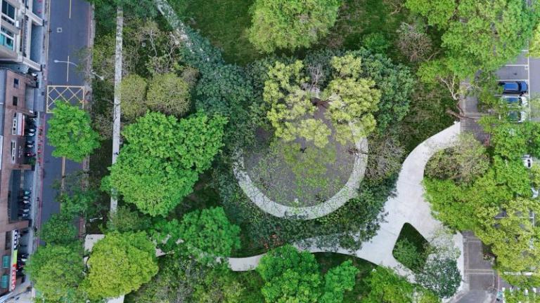 20260410175736 f18352bc