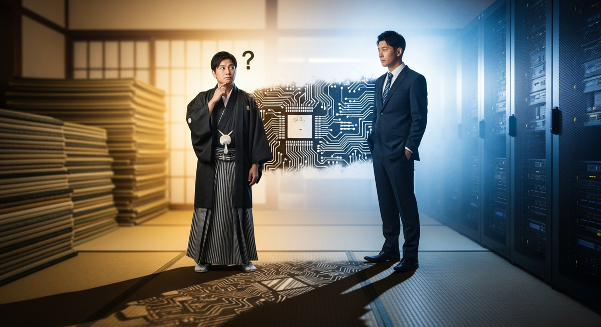 c848e9ea 2f6e 41ee b587 3e13b939da90