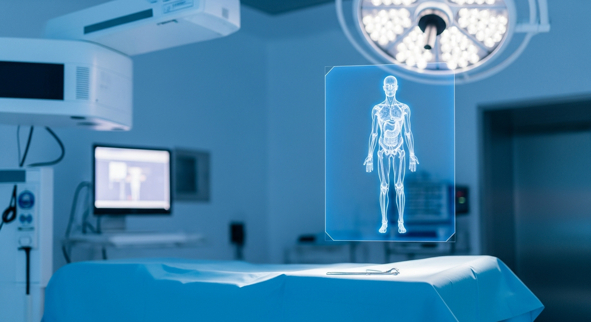 泰爾茂斥資19億日圓擴建高仿真設施 深度洞察醫療需求驅動創新 4 e4303cfa 4bb3 4ca0 ad2d 3dd6e35825ac