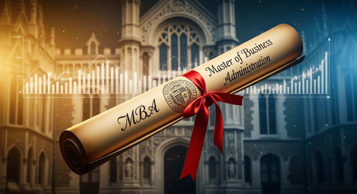 2a3914ee 6af1 4d19 ae21 45eac12a8e32