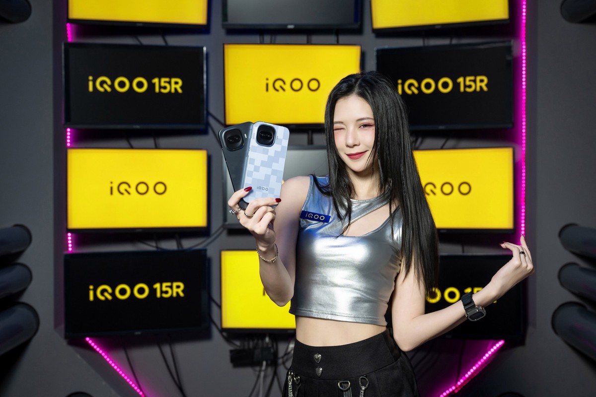 687d1cb9 2499 4399 a5fe d482b0f0225d