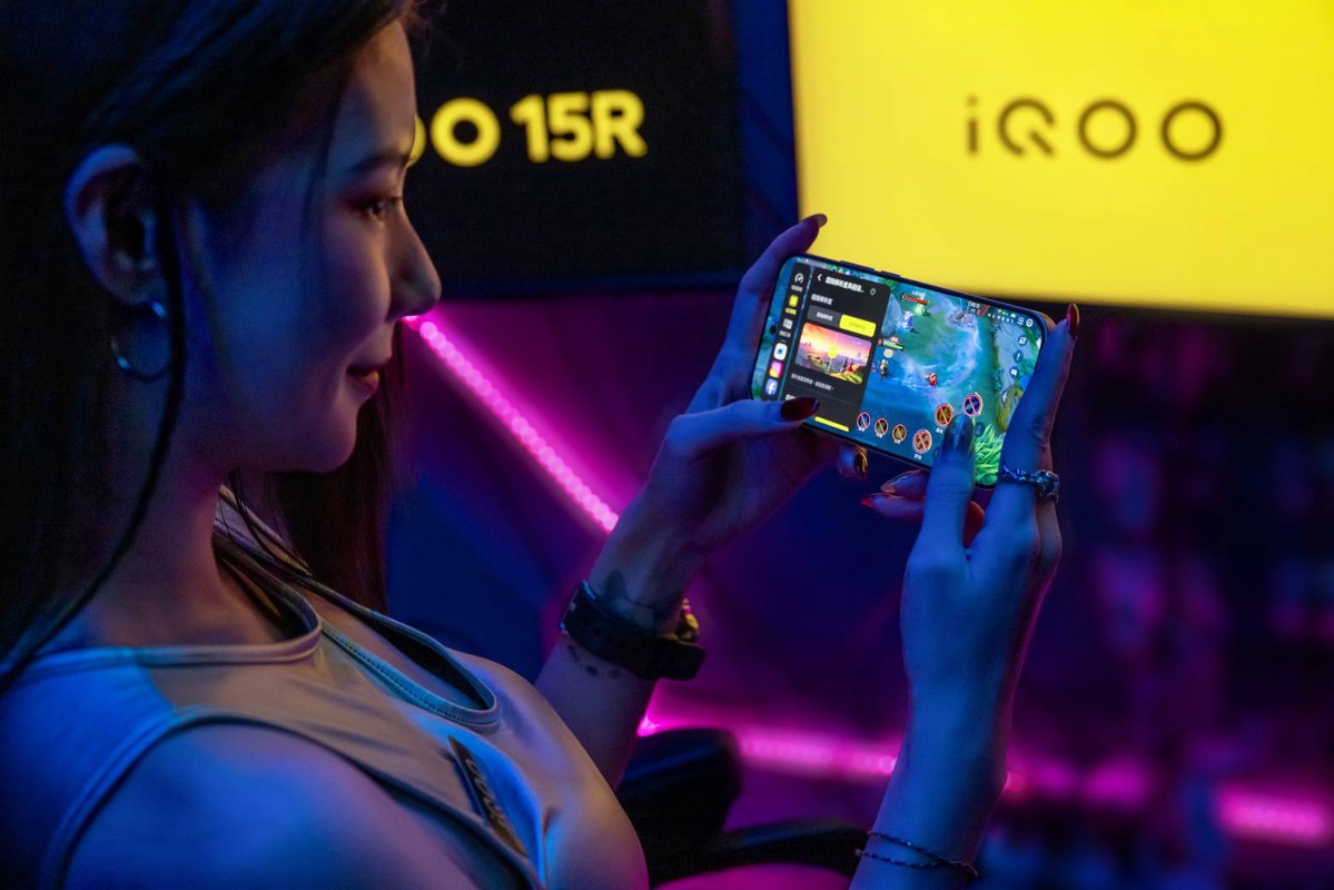 687d1cb9 2499 4399 a5fe d482b0f0225d 177580554386288596508973443