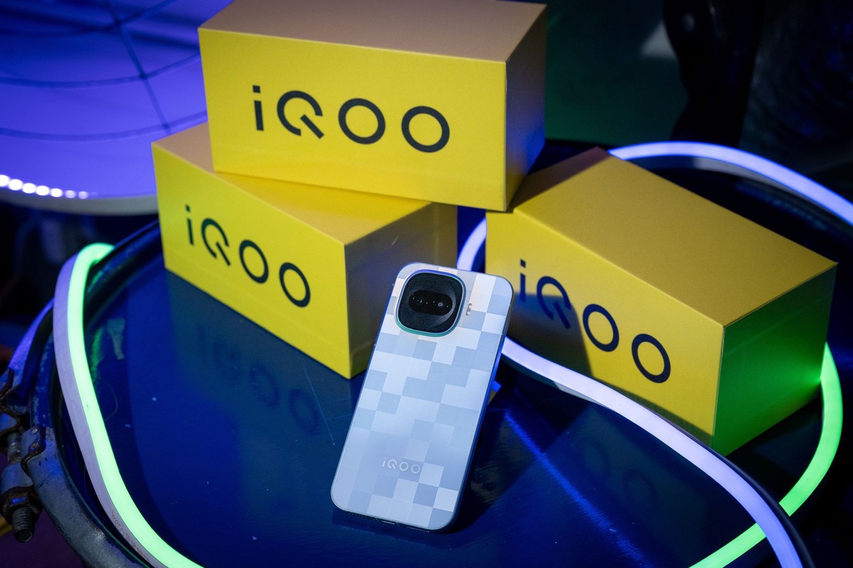 687d1cb9 2499 4399 a5fe d482b0f0225d 177580556805020115200236912