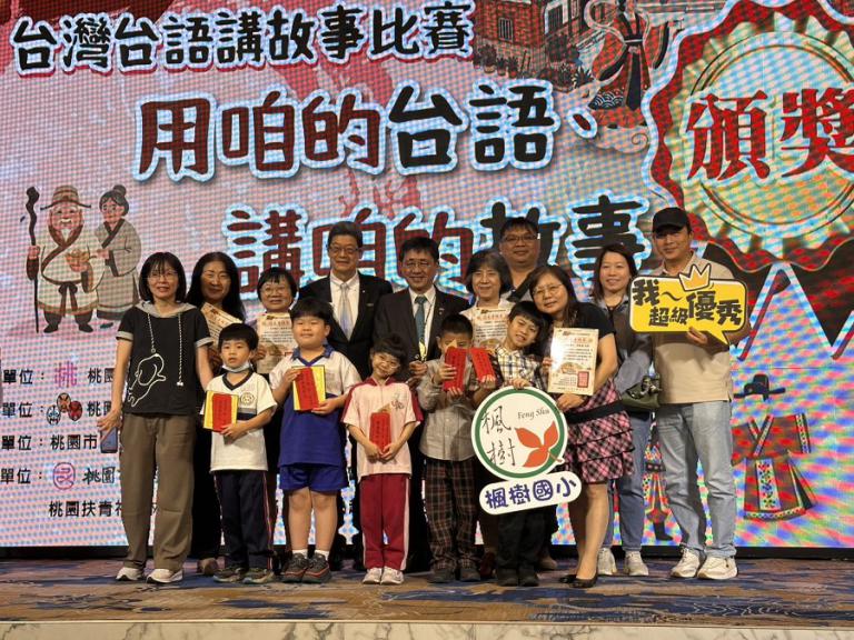 20260410182600 3ef8b06e