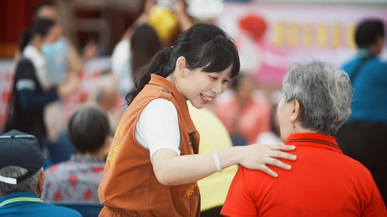 20260410175347 bc324669