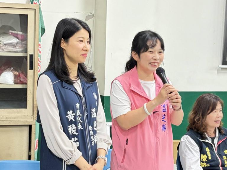 20260410175356 6b746a21