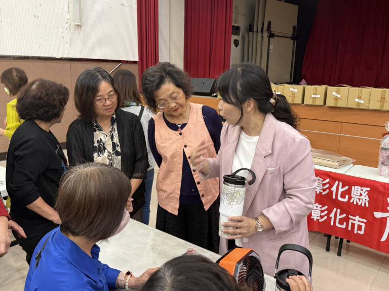 20260410175406 00db6220