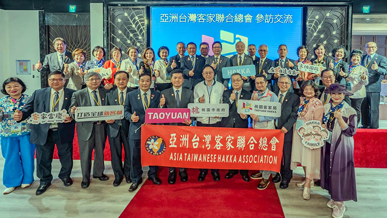 20260410193529 e51ef24c