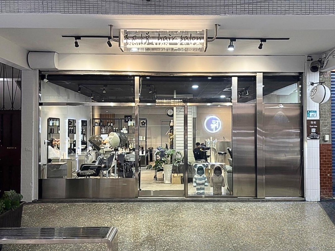 889edd1a 0866 482c 9528 3be3e0ad0388