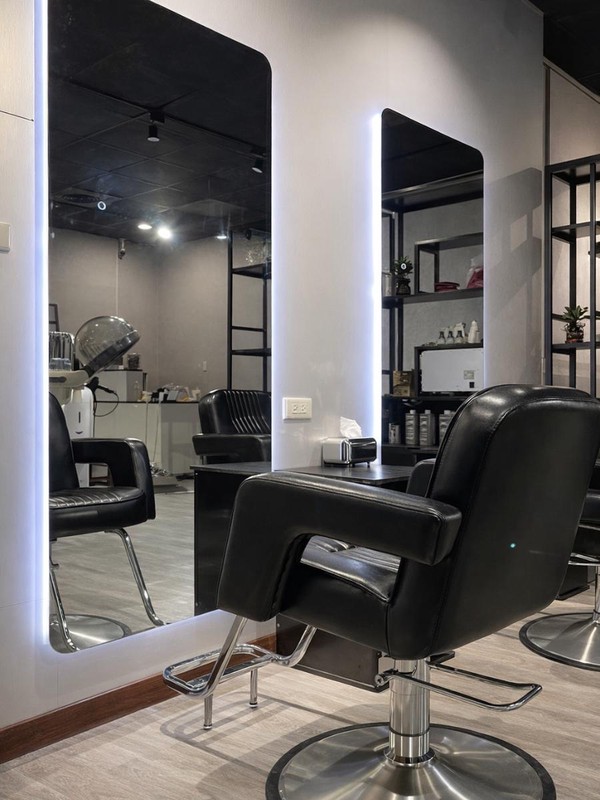 889edd1a 0866 482c 9528 3be3e0ad0388 177579780026888415800820978