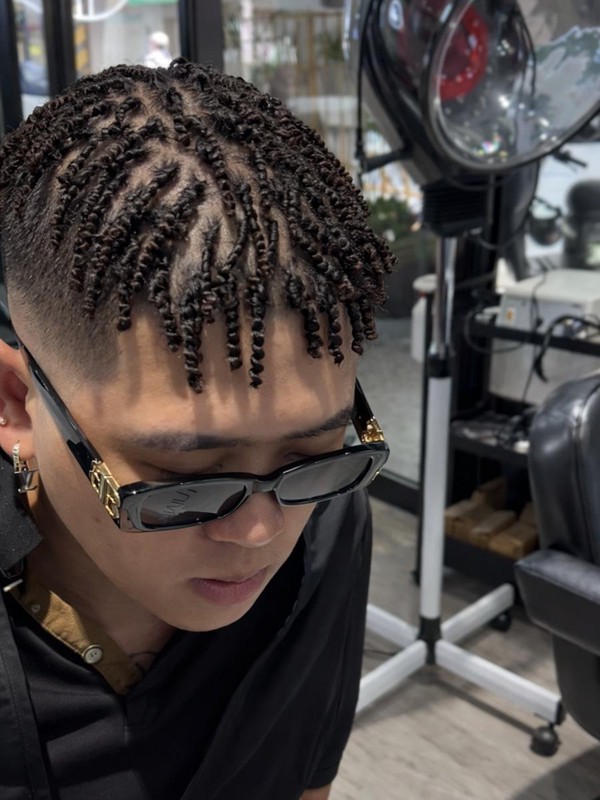 889edd1a 0866 482c 9528 3be3e0ad0388 177579782749951311809364350