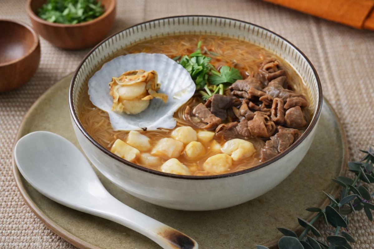 台中西屯早午餐新選擇:海派麵線結合脆皮蛋餅的中西合併設計 7 b33d7cec 6286 416c abc3 e46eec66d698 177579750756056317403942363