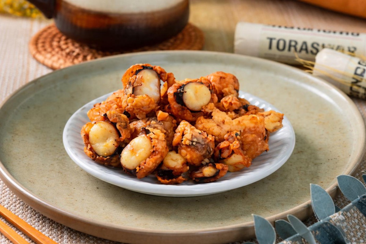 台中西屯早午餐新選擇:海派麵線結合脆皮蛋餅的中西合併設計 8 b33d7cec 6286 416c abc3 e46eec66d698 177579752957712316704625985