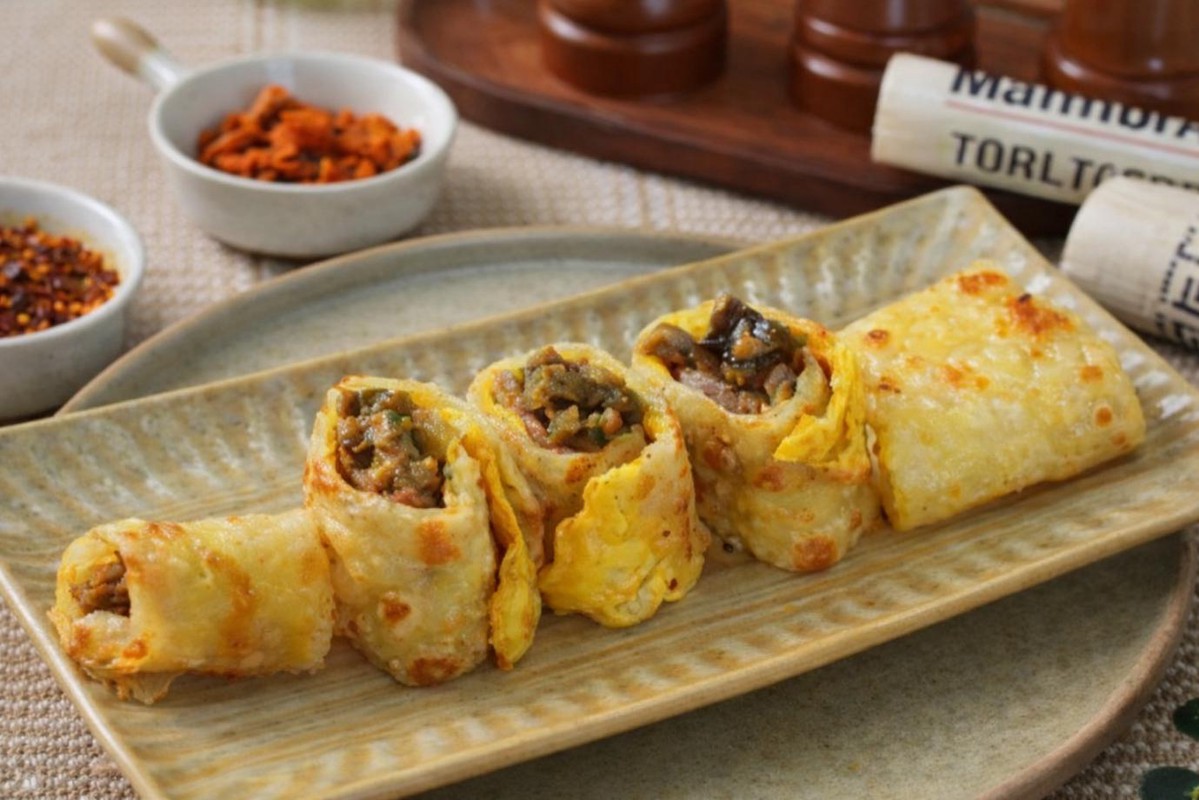 台中西屯早午餐新選擇:海派麵線結合脆皮蛋餅的中西合併設計 9 b33d7cec 6286 416c abc3 e46eec66d698 177579755813924846006516252