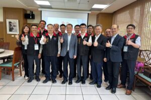 MEITU 20260410 122106223 300x200 1