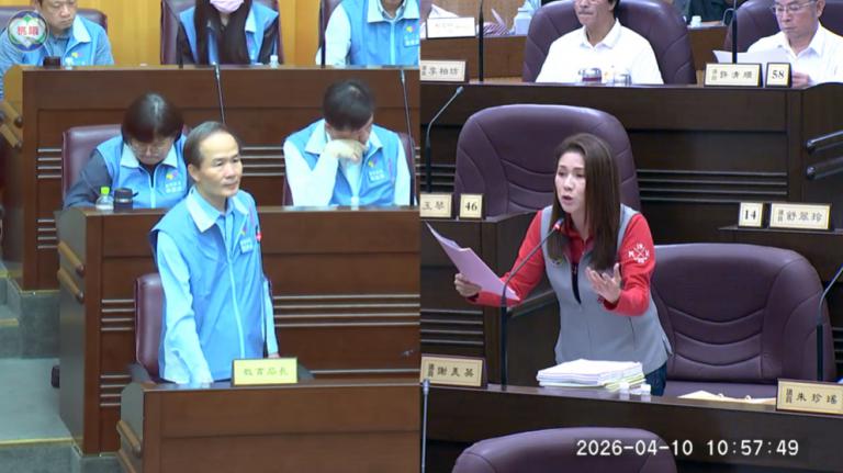 20260410200606 f00badd4