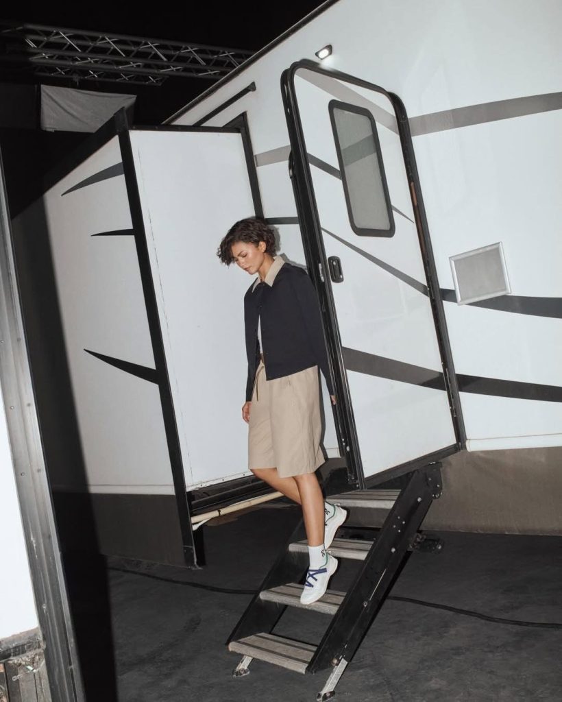 S 13115425 0 820x1024 1