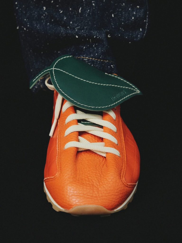 S 13115416 0 768x1024 1