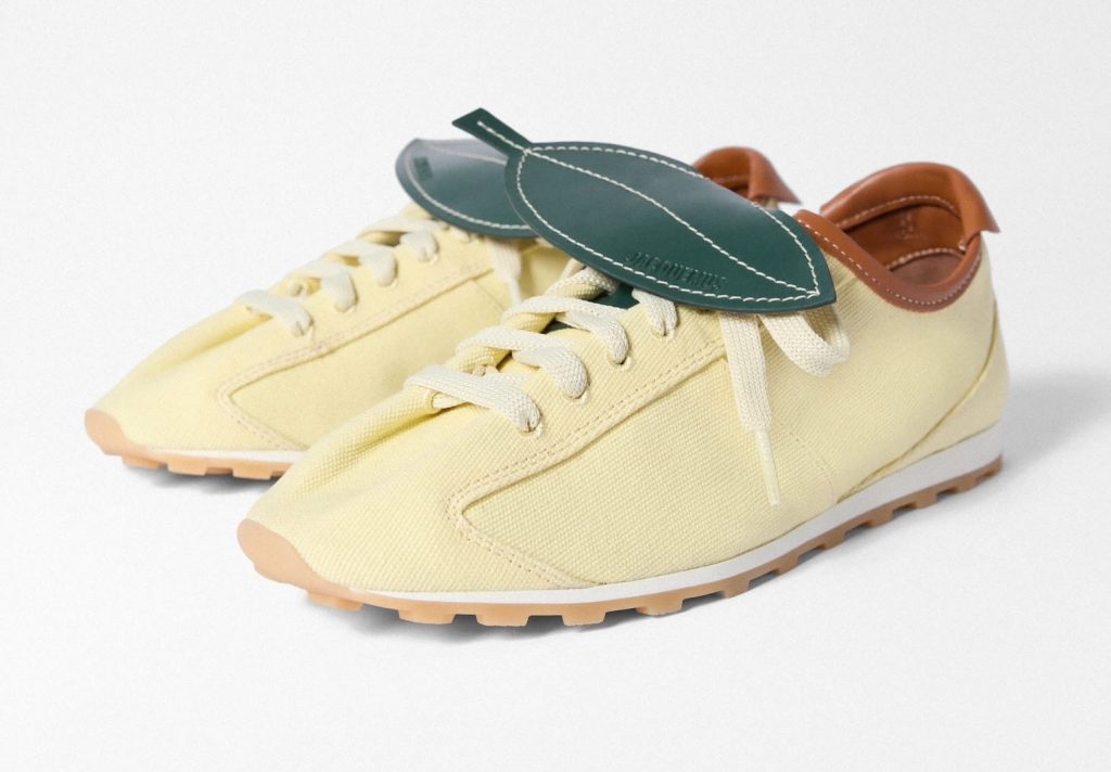 S 13115418 0 1024x712 1