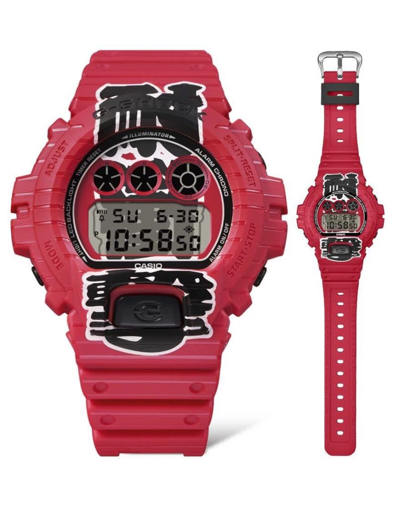 S 13115401 0 820x1024 1