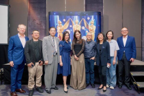 20260410213927 74 600x400 1