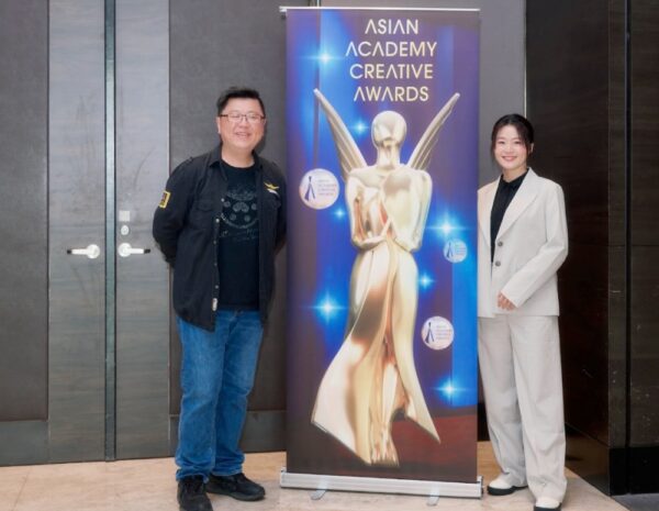 20260410213726 87 600x465 1