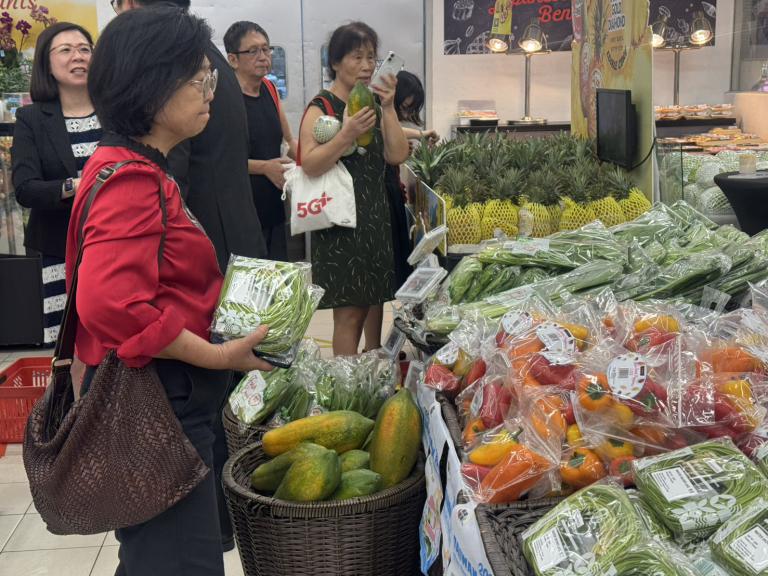 高雄首選攜手新加坡最大超市 揮出高雄水果新高點 8 20260410222319 7ed1e575