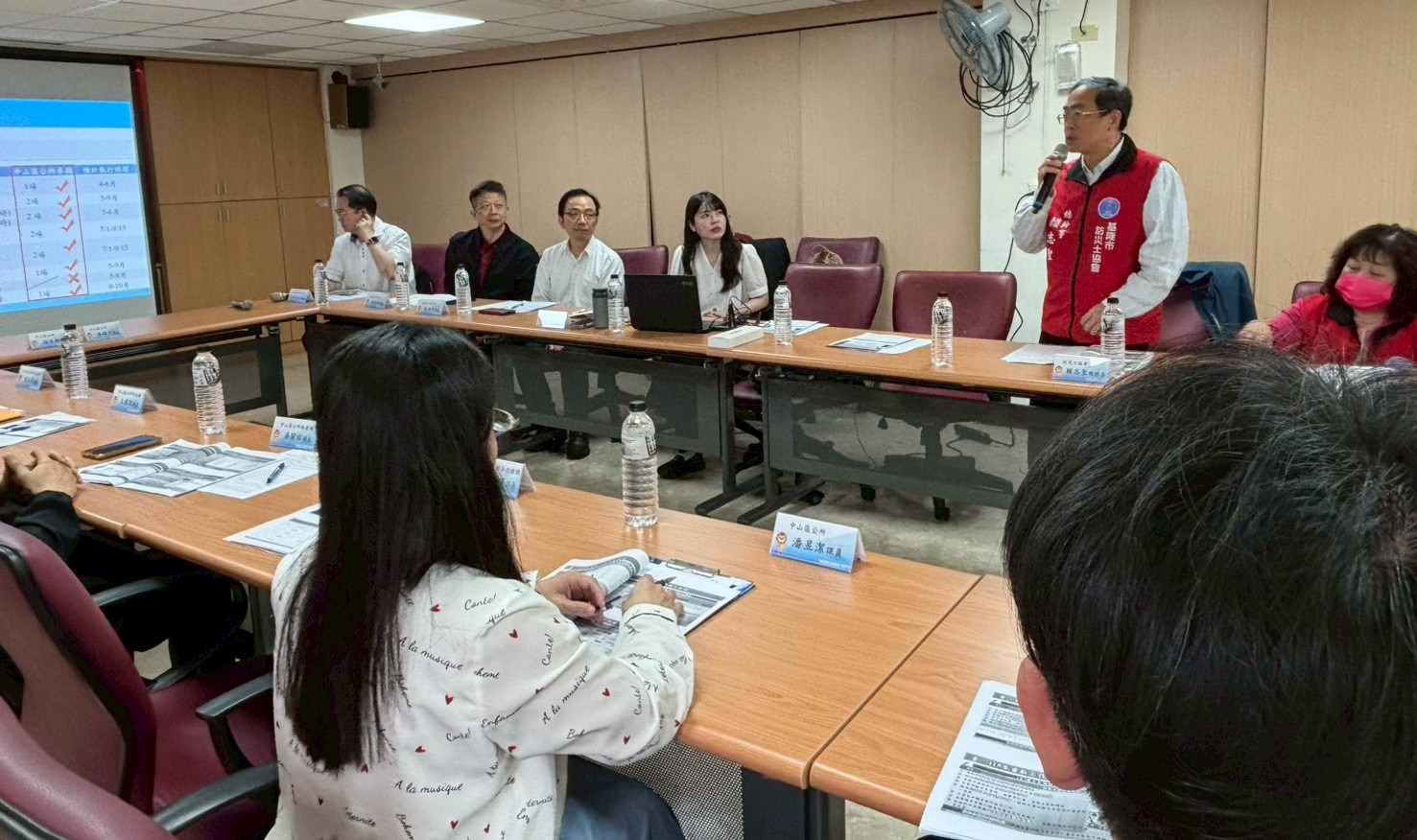 基隆市推動強韌臺灣計畫 強化區公所大規模災害應變與協作 4 20a0ed055ca8