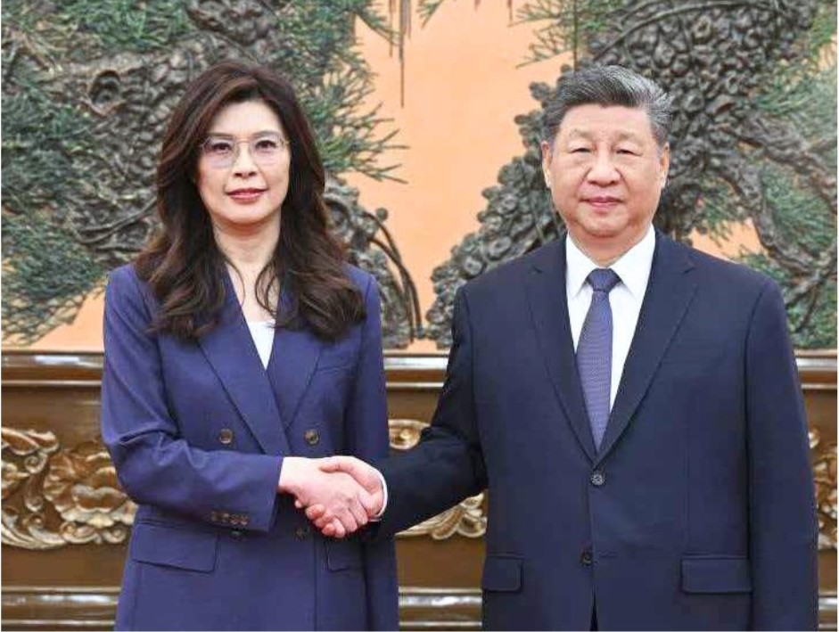 668684115 1524733735682145 2500818181489373025 n