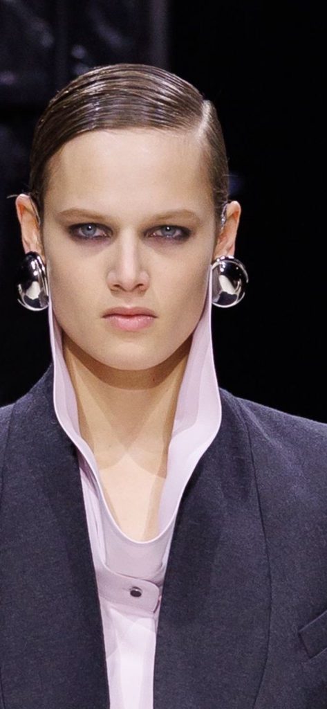 Givenchy%E7%8F%A0%E5%AF%B6%E8%88%87%E6%99%82%E5%B0%9A00001 473x1024 1