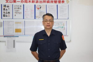 %E9%99%B3%E5%BF%97%E9%9B%84 300x200 1