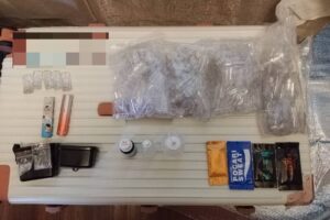 MEITU 20260411 103908389 300x200 1