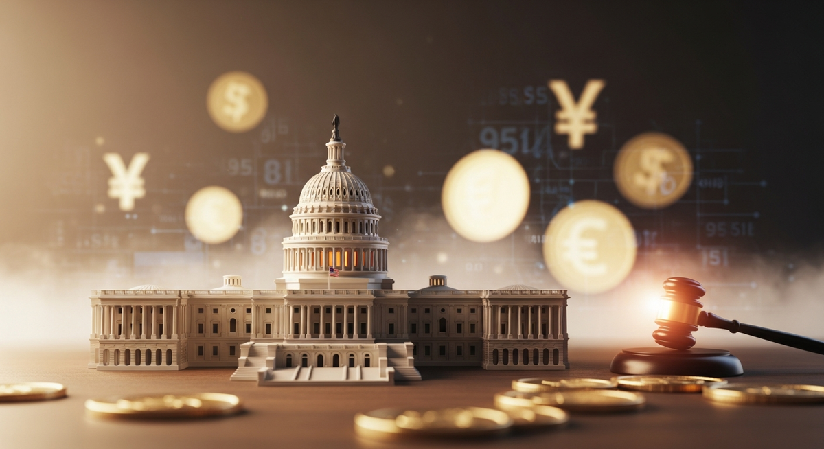 5ecd4ad2 87a0 4637 82f0 d3dc46e7dfd9