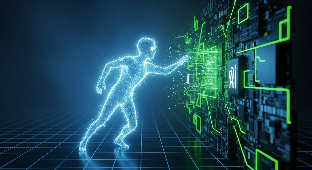 川普召集金融巨頭研討AI威脅 防範Anthropic模型駭客衝擊 3 b906768f 6abc 4ab0 b719 60110a5f09b9