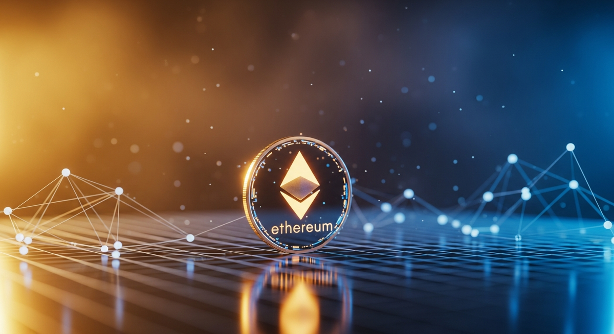 59f9e842 a366 4556 8ce1 54f318ab83de