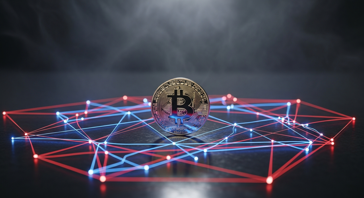 6242c61f e6a6 4185 bbe4 c8a2964cd7bf