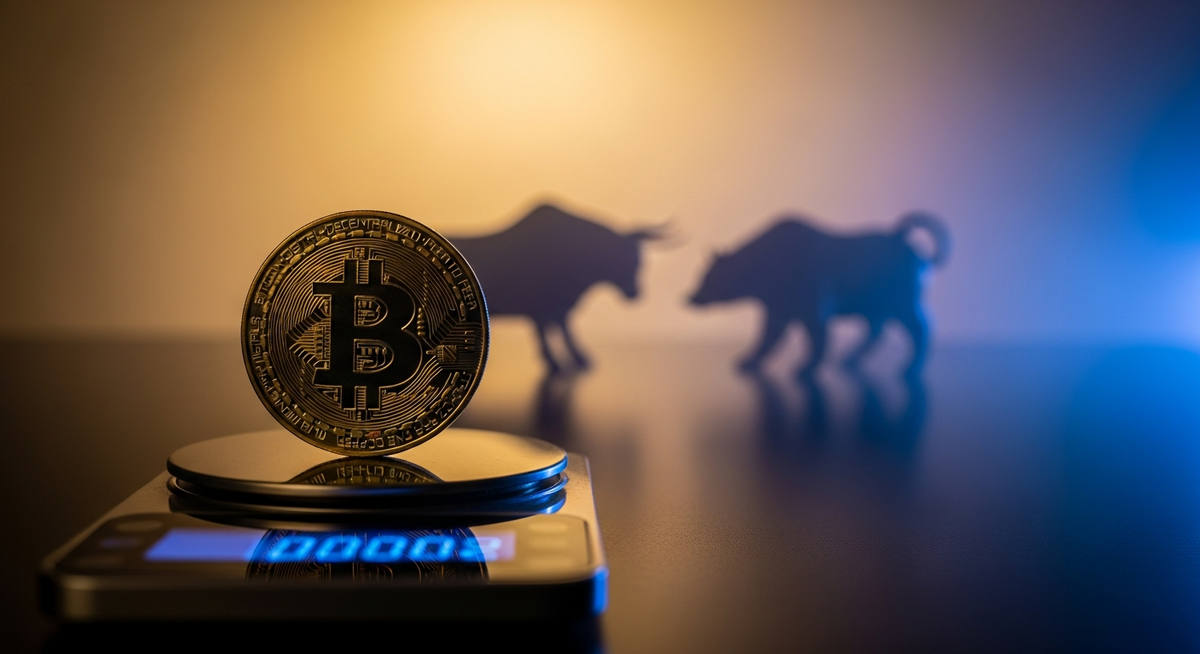 839109dc 47bc 4e67 b131 83a72ada4340