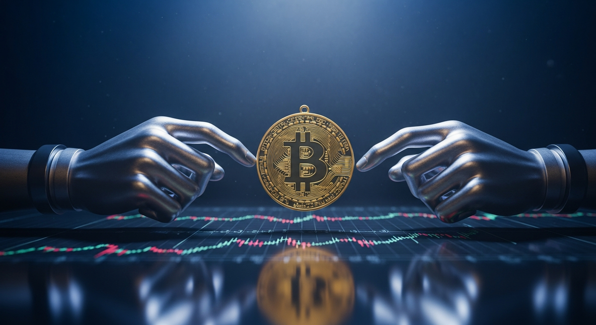 2a7c3a07 b7bb 48de 994c af56bbf035b3