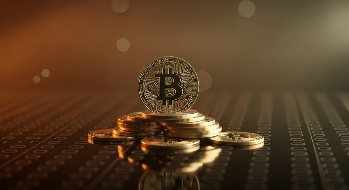 d305166c 64f2 4609 979f c7aaa0f9b2c9