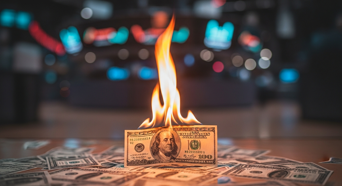 44ea235c 303f 4d03 821d 0c12f70a33fc