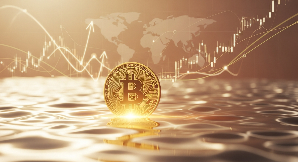 5cd52773 56bd 4f55 81c2 3ec3ba931832