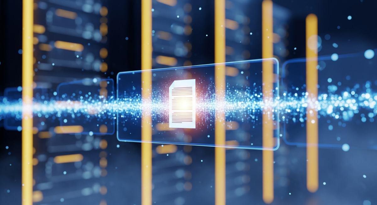 Intuit 憑藉 AI 數小時消化複雜稅法 金融科技監管合規迎來新模式 4 c3011a2f 02df 4cfe 85e8 e66627c1b7be