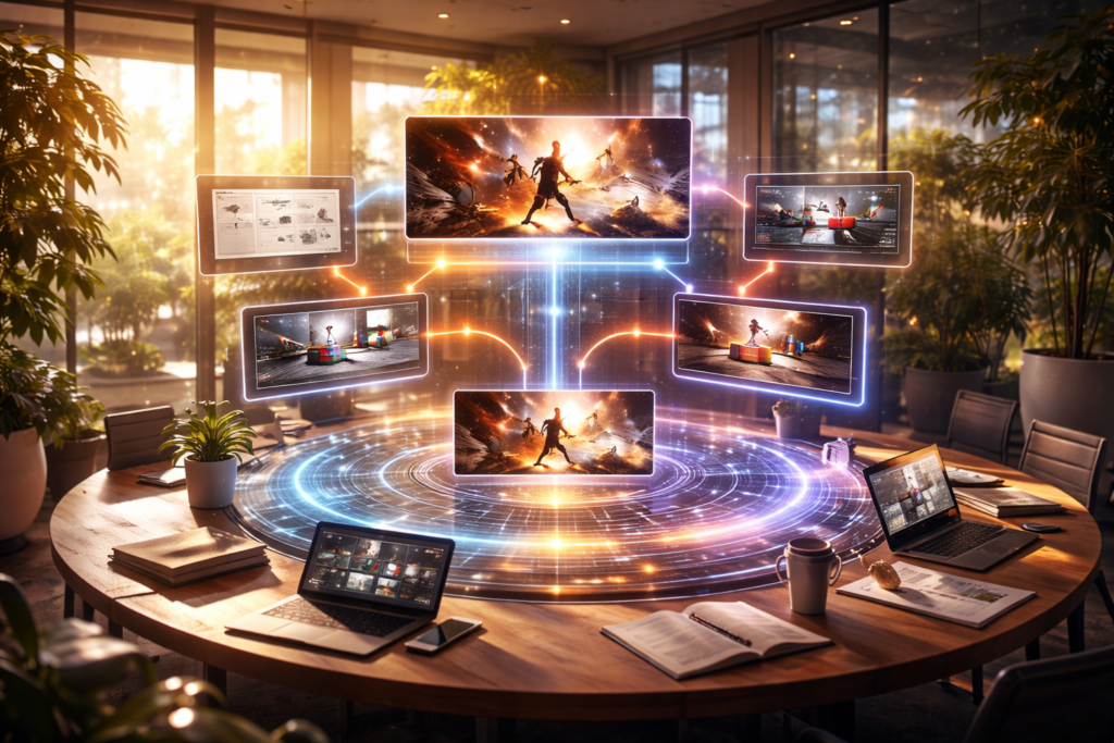 D1DF01E6 DB18 4B6B 9B52 9008E057C813 1024x683 1