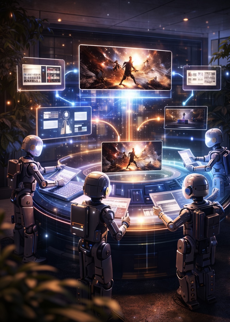 F6226820 882C 4D8F 8AB3 9FAA4448566E