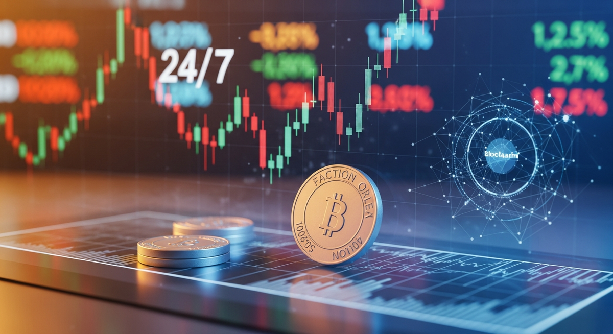 40e60f5f 3059 4ba6 a758 175fe9f0f18b