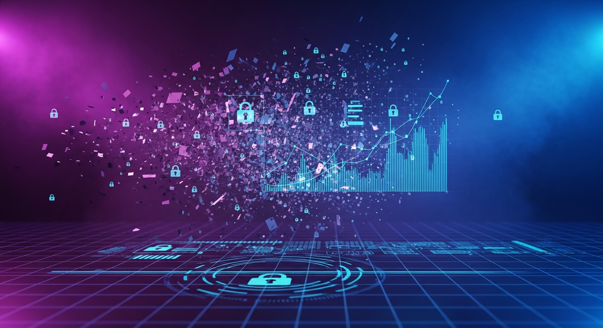 AI聊天機器人潛藏隱私風險 用戶應慎防八大類個資外洩 4 453d6d19 2504 42f9 8de5 a6069087f4e6