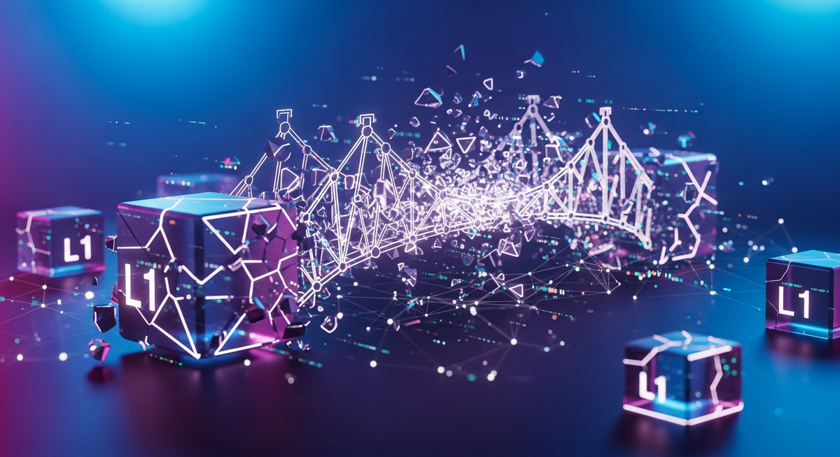 Michael Nadeau:以太坊L2衝擊L1價值捕獲 跨鏈橋挑戰未解 4 5ce2056b 3a29 4868 ada6 b6be2f519688