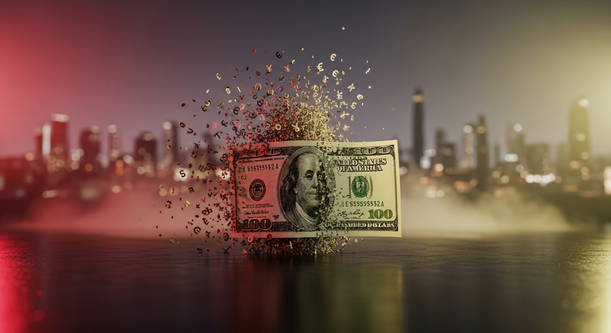 0cd4eef1 bcd0 4c20 8dfb 8e14ba9be564