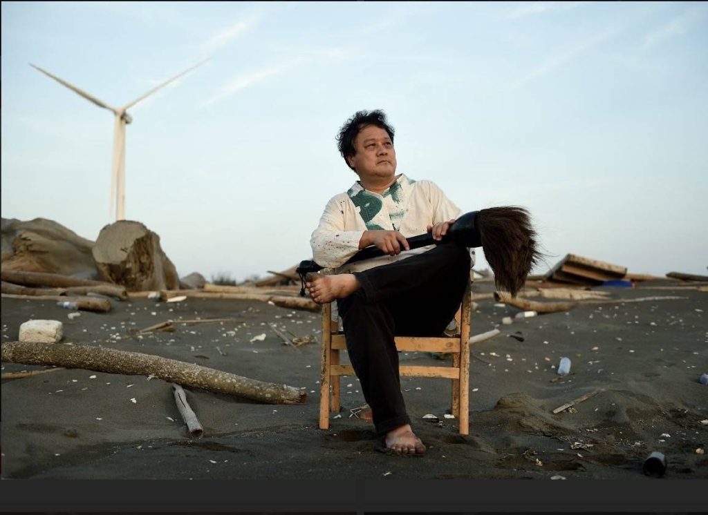 %E6%9B%B8%E6%B3%95%E5%AE%B6%E9%99%B3%E4%B8%96%E6%86%B2%E8%BF%91%E7%85%A7 1024x746 1