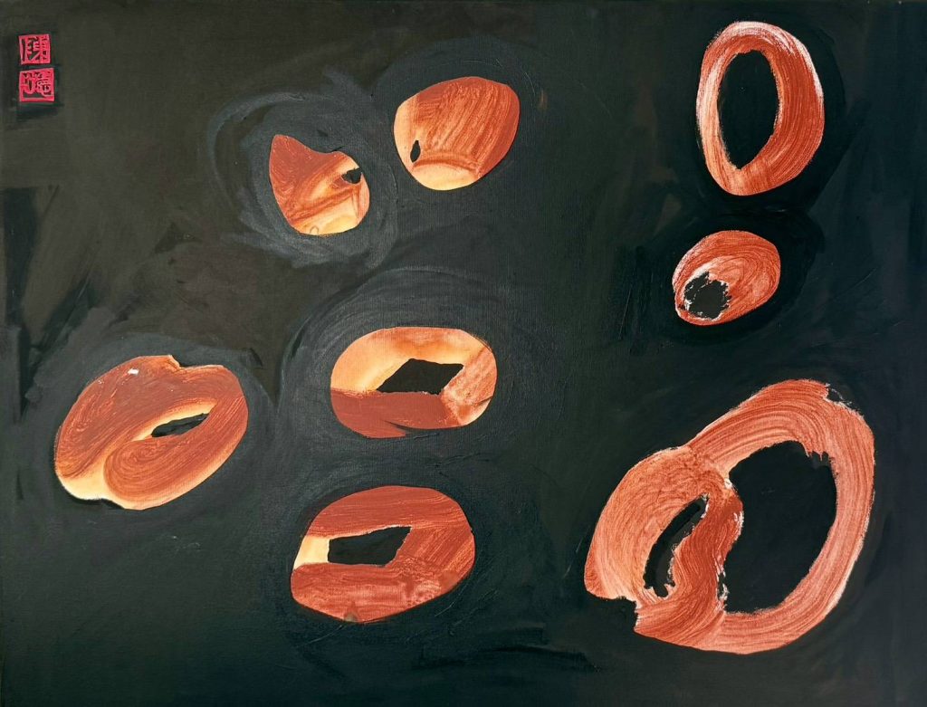 %E9%99%B3%E4%B8%96%E6%86%B2%E6%9B%B8%E6%B3%95%E4%BD%9C%E5%93%81%E6%83%B3%E7%9C%8B%E5%85%A9%E4%B8%8D%E5%8E%AD 1024x781 1